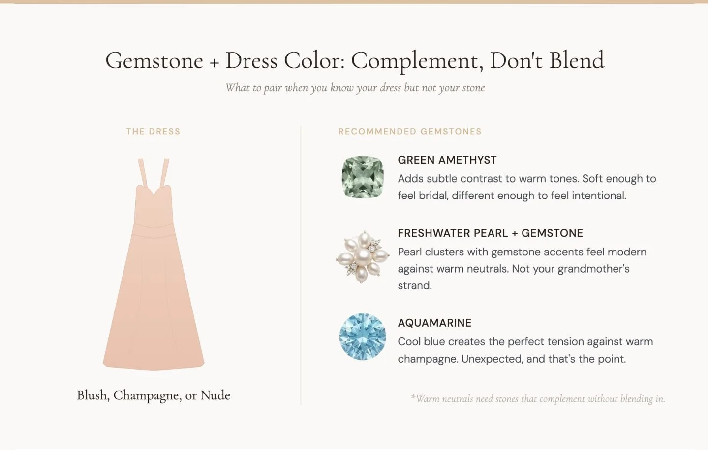 blush champagne or nude dress.jpg