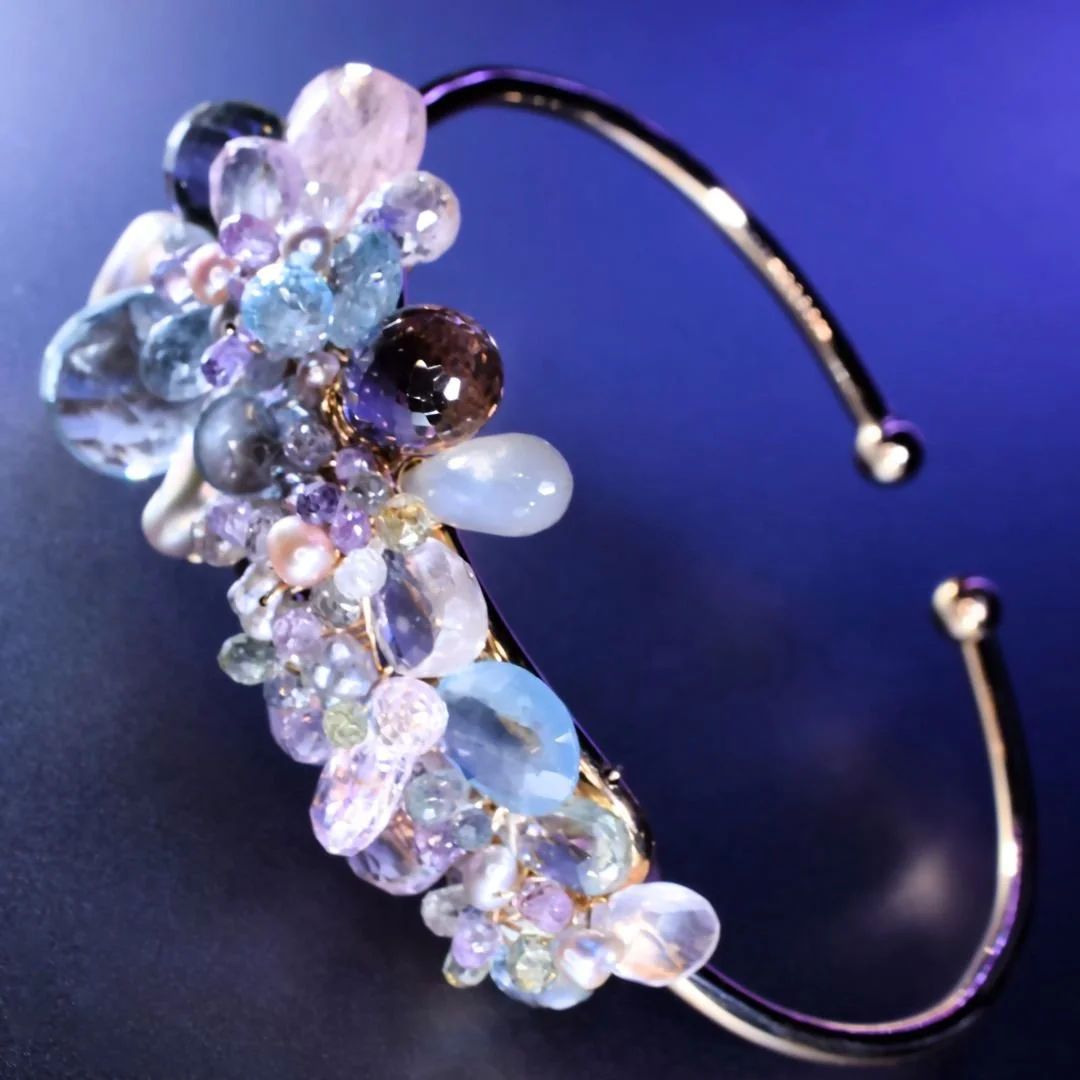 gemstone cuff bracelet (3).jpg