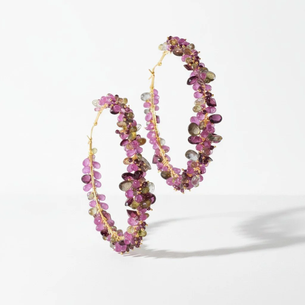 DSC_0286 (Product Beautifier) (1).jpg