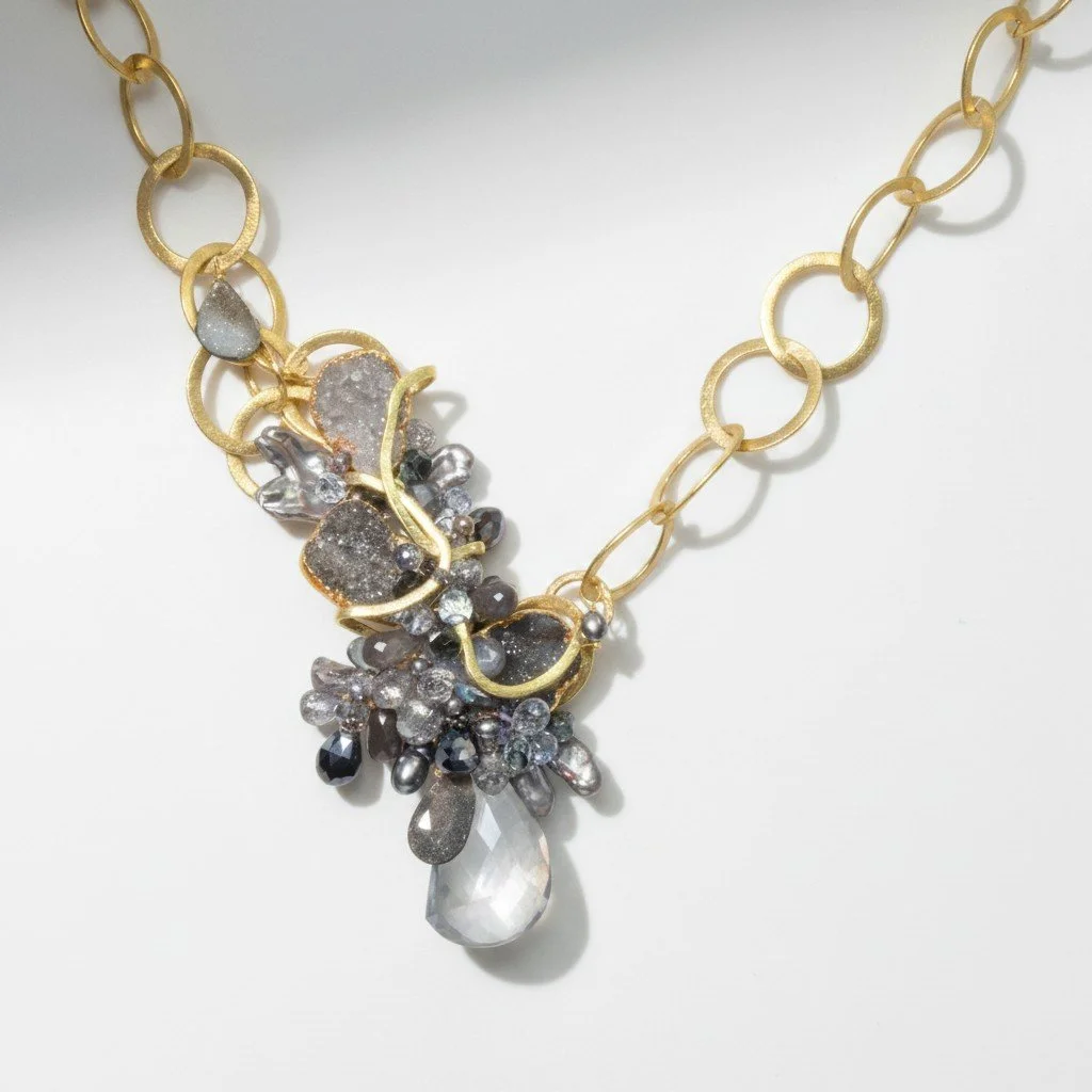 crystal-collection-shoot-815 2 (Product Beautifier).jpg