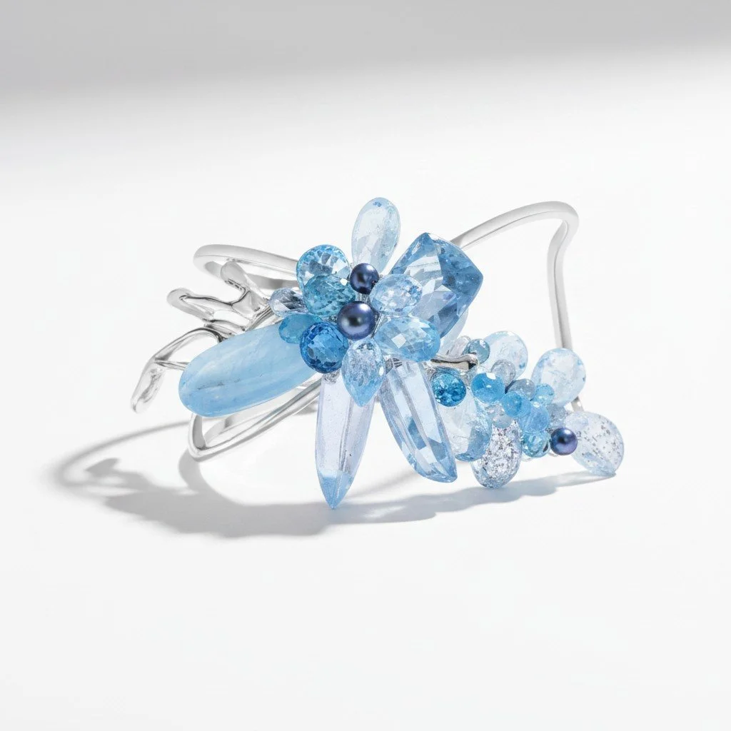 DSC_1060 (Product Beautifier).jpg