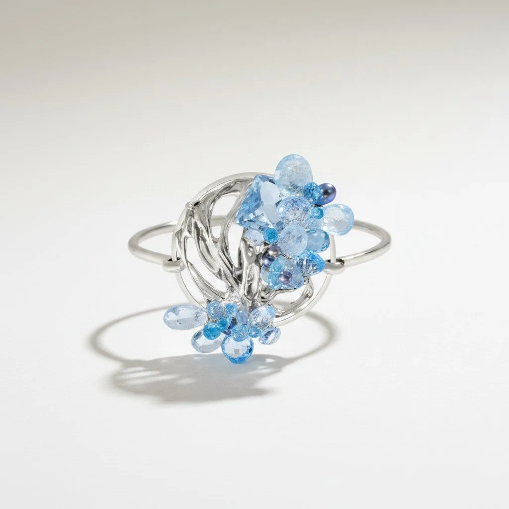 DSC_1065 (Product Beautifier).jpg