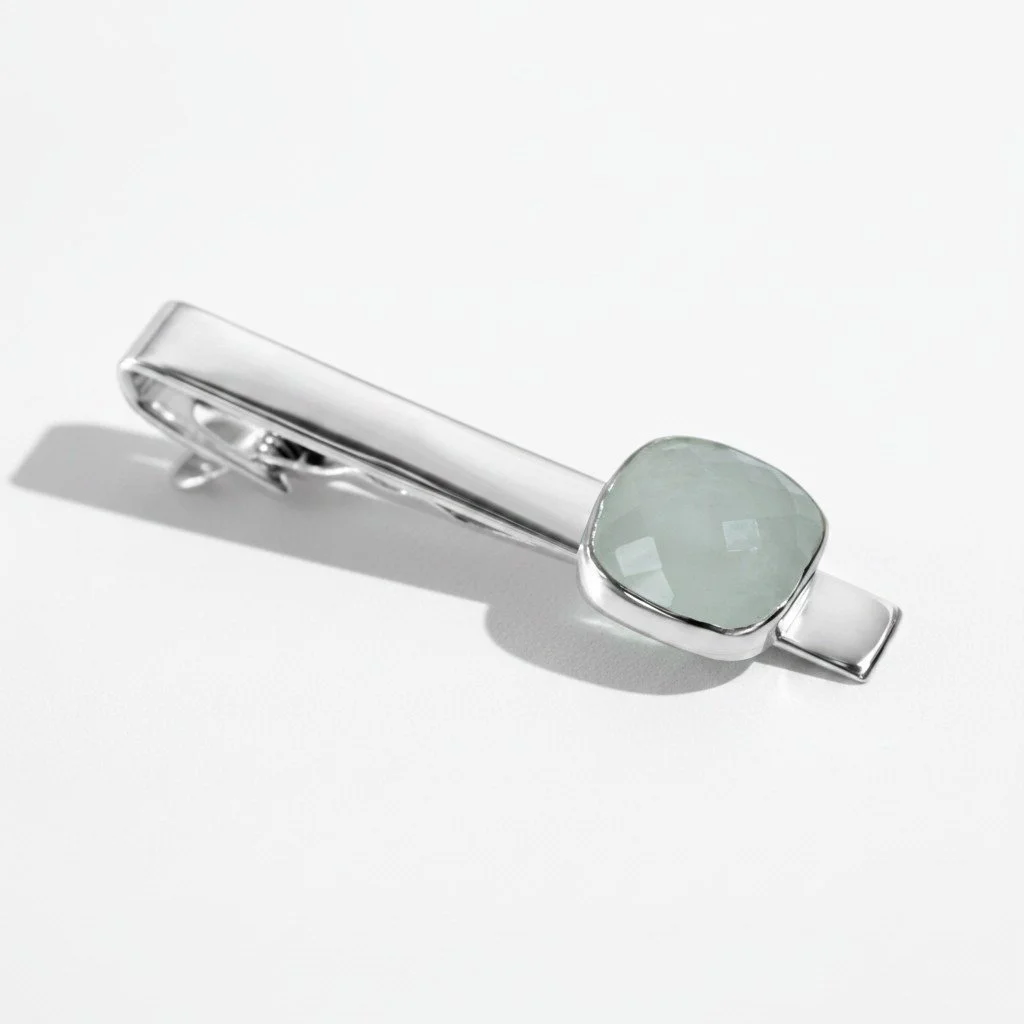 dsc_1131 (Product Beautifier).jpg