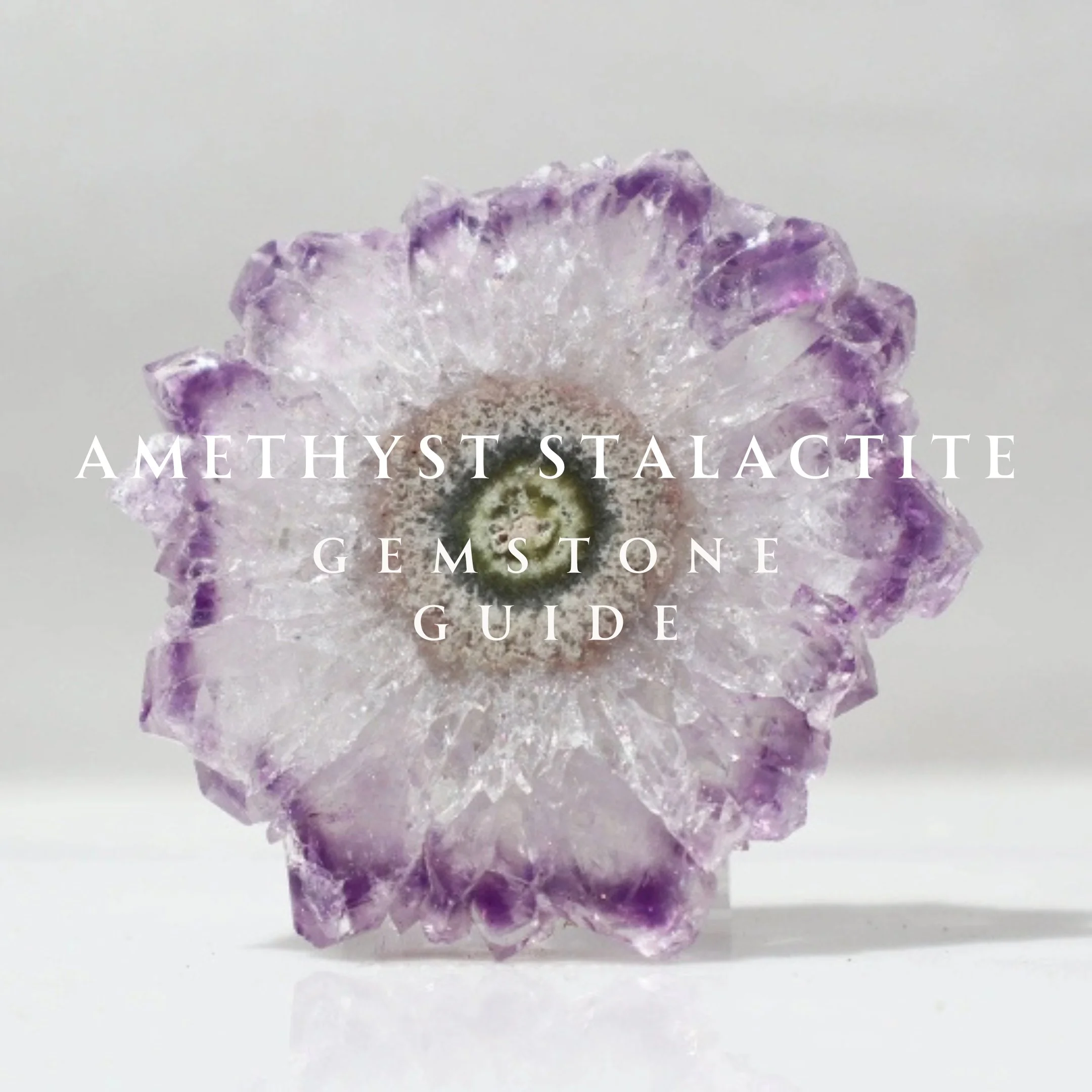 amethyst stalactite gemstone guide.jpg