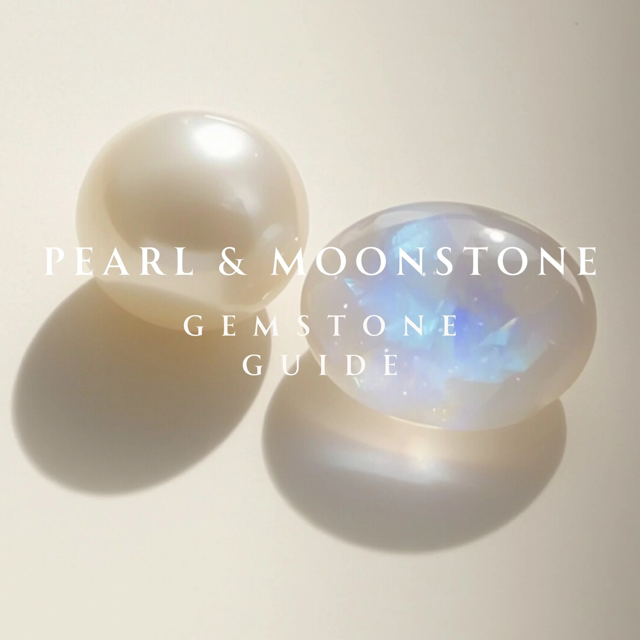 pearl moonstone gemstone guide.jpg