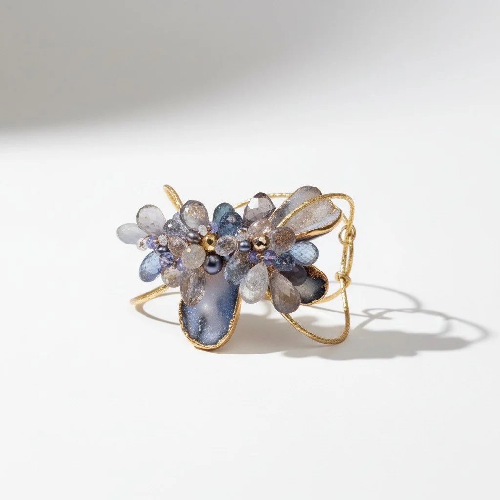 ghostofjupiter-1647_b (Product Beautifier) (1).jpg