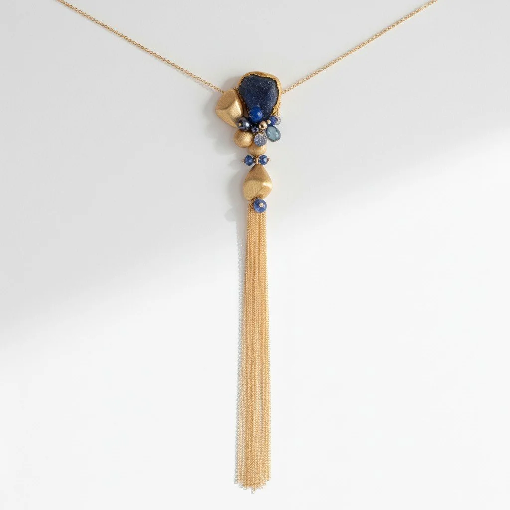 ghostofjupiter-1160_b (Product Beautifier).jpg