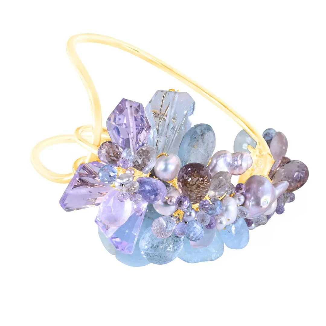 pastel-gemstone-statement-cuff.jpg