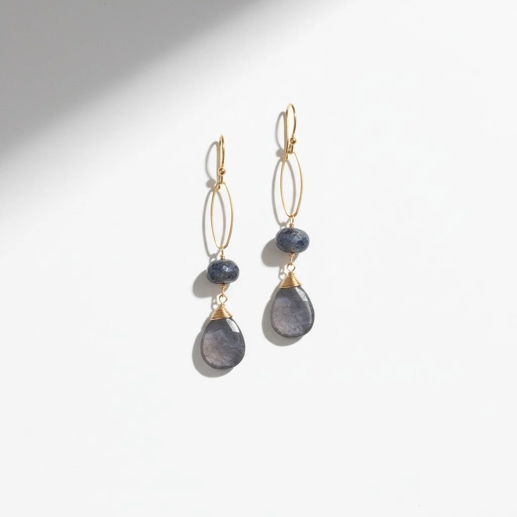 ghostofjupiter-1636_b (Product Beautifier).jpg