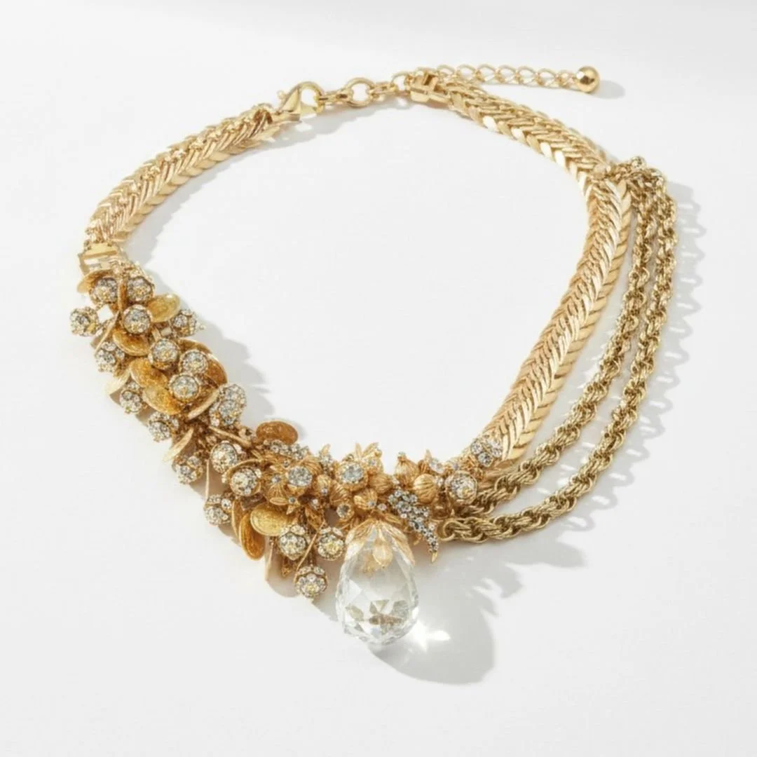 Vintage Jewelry (17).jpg