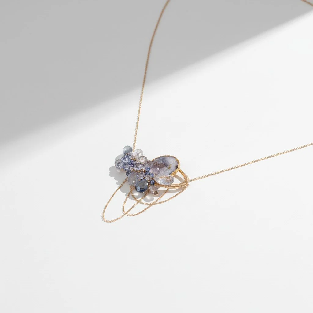 ghostofjupiter-1167_b (Product Beautifier) (1).jpg