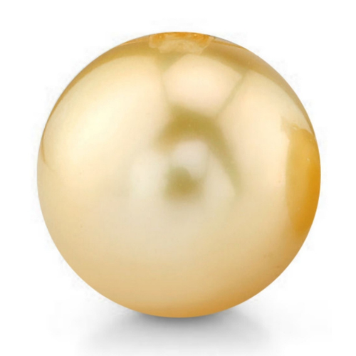 South Sea pearl