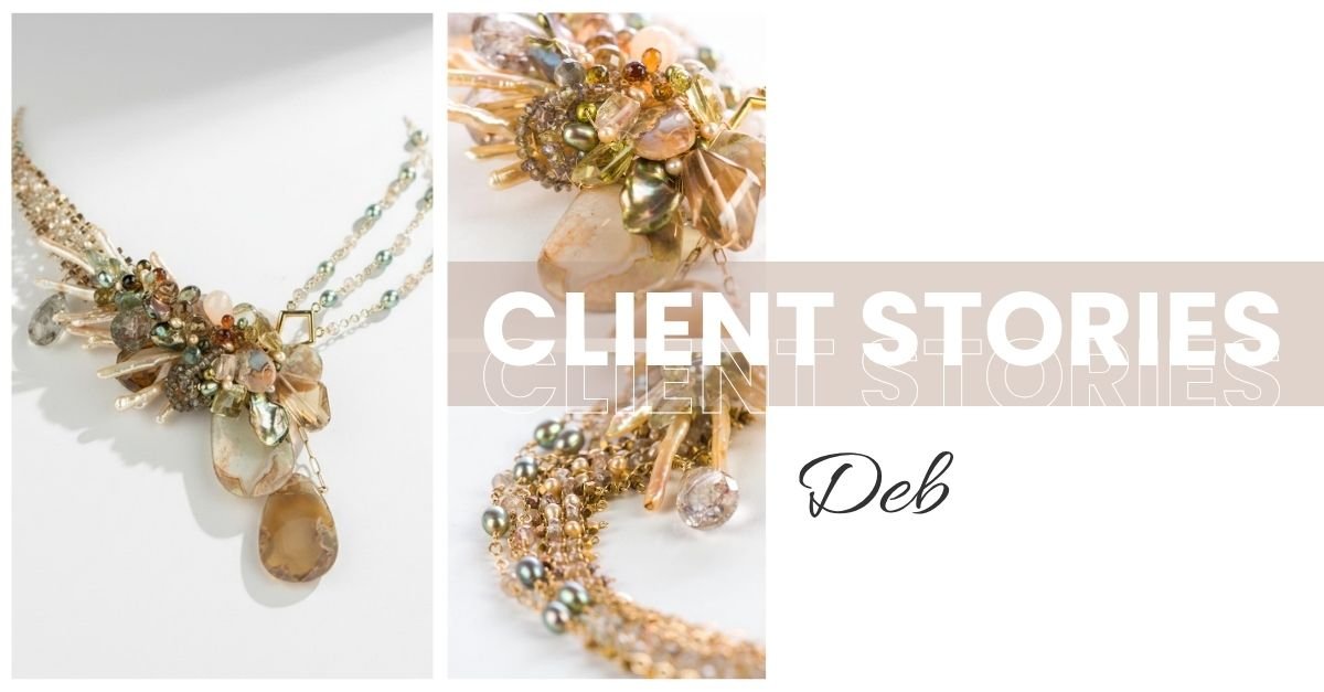 Client Stories Deb.jpg