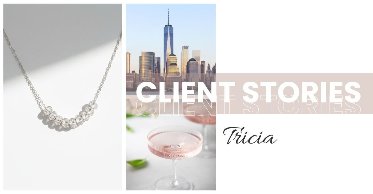 Client Stories Tricia.jpg