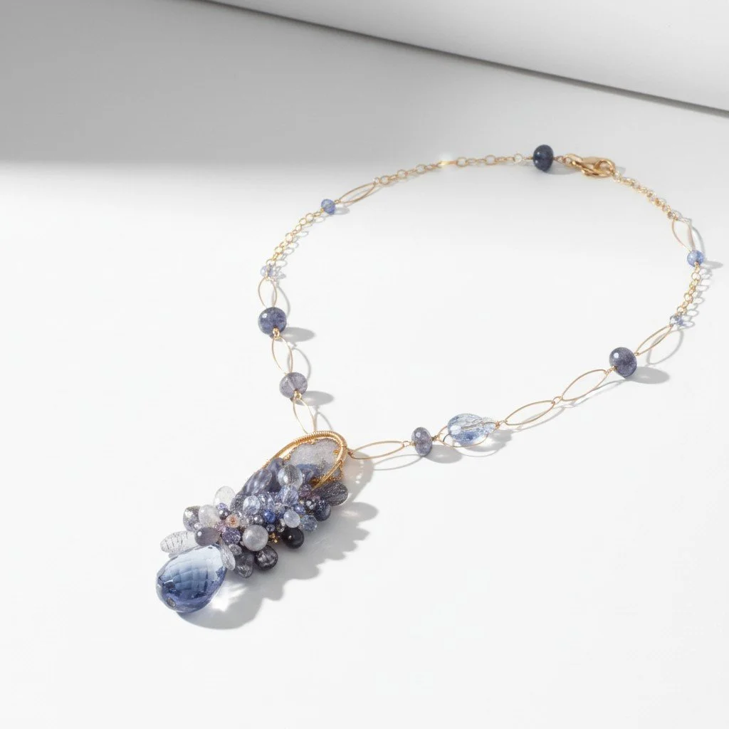 ghostofjupiter-1163_b (Product Beautifier) (1).jpg