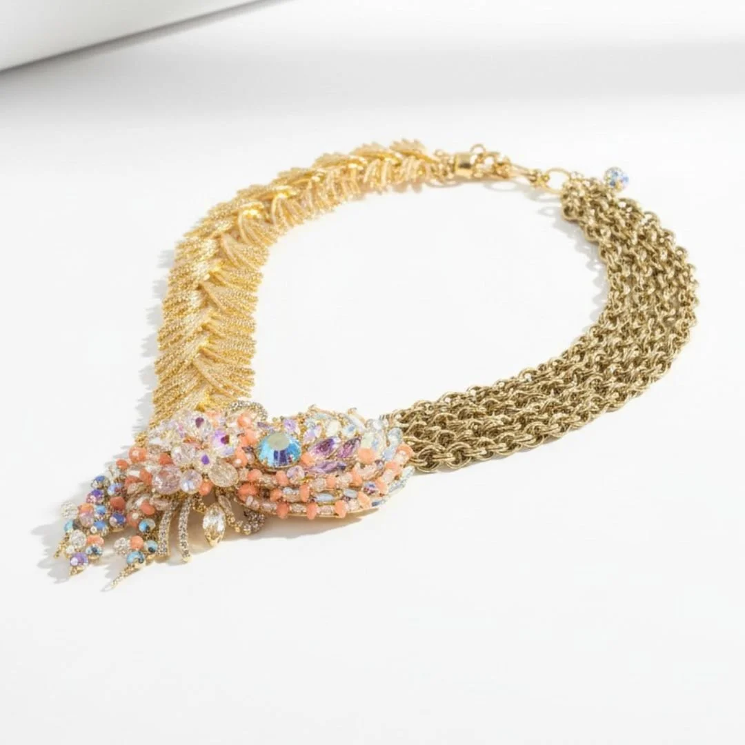 Vintage Jewelry (22).jpg