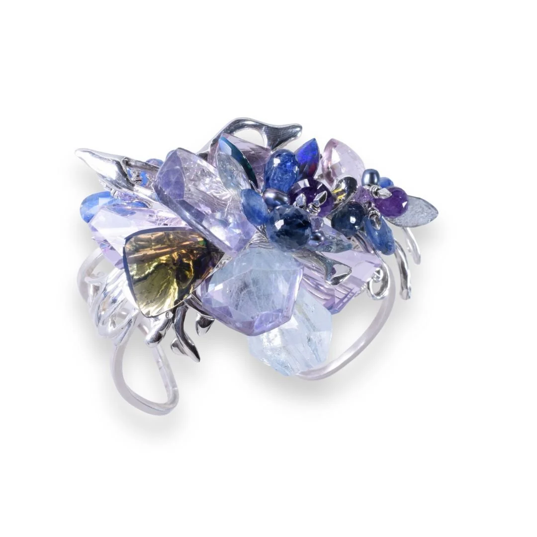 Victoria Cuff (4).jpg