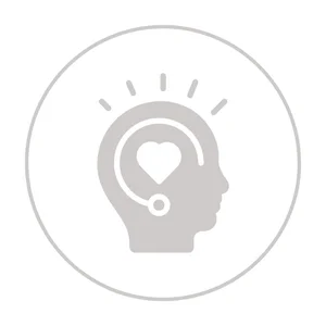 Inspiration icon
