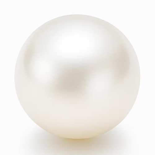 Freshwater pearl