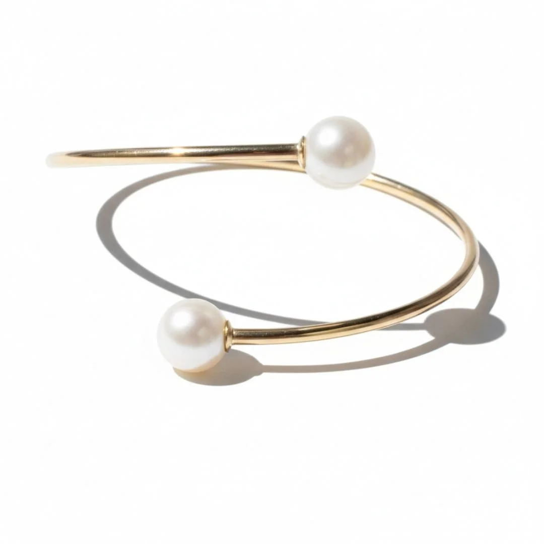 two pearl twist gold bracelet.jpg