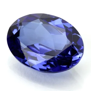 Tanzanite
