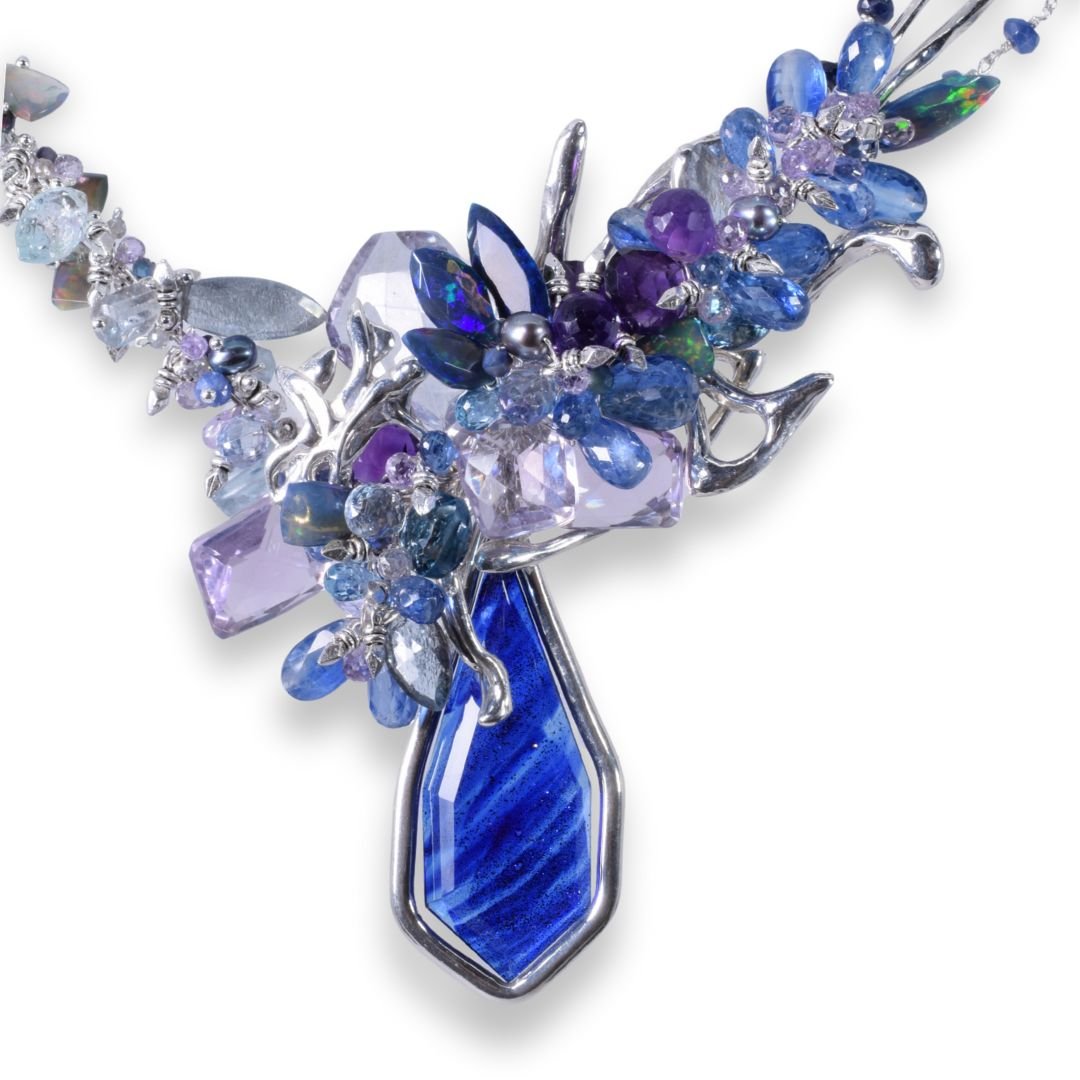 Victoria Necklace.jpg