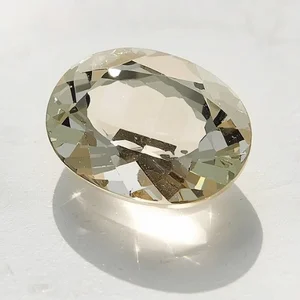 Topaz