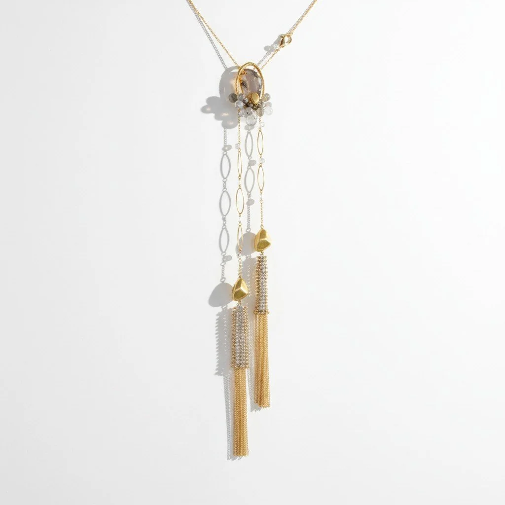 GhostofJupiter-1718 (Product Beautifier) (1).jpg