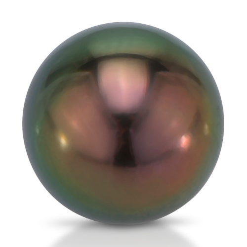 Tahitian pearl