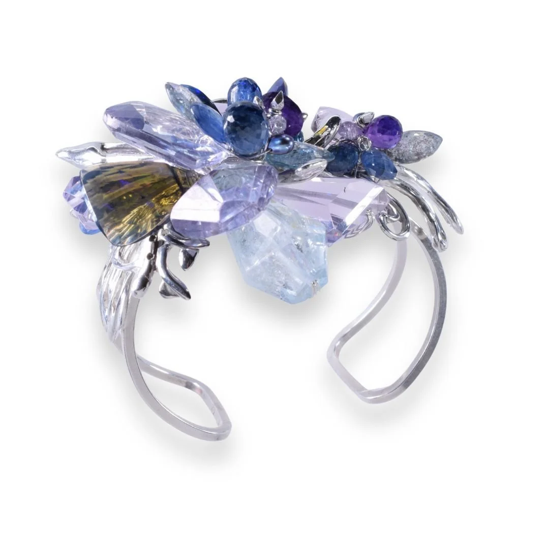 Victoria Cuff (2).jpg