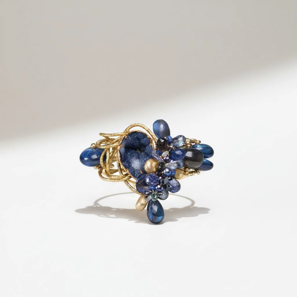 ghostofjupiter-1652_b (Product Beautifier) (1).jpg