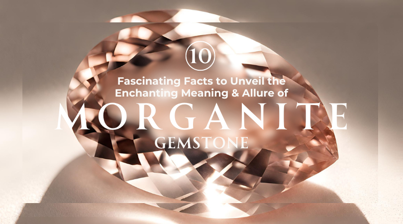 ten-facts-to-unveil-the-meaning-and-allure-morganite-gemstone.png