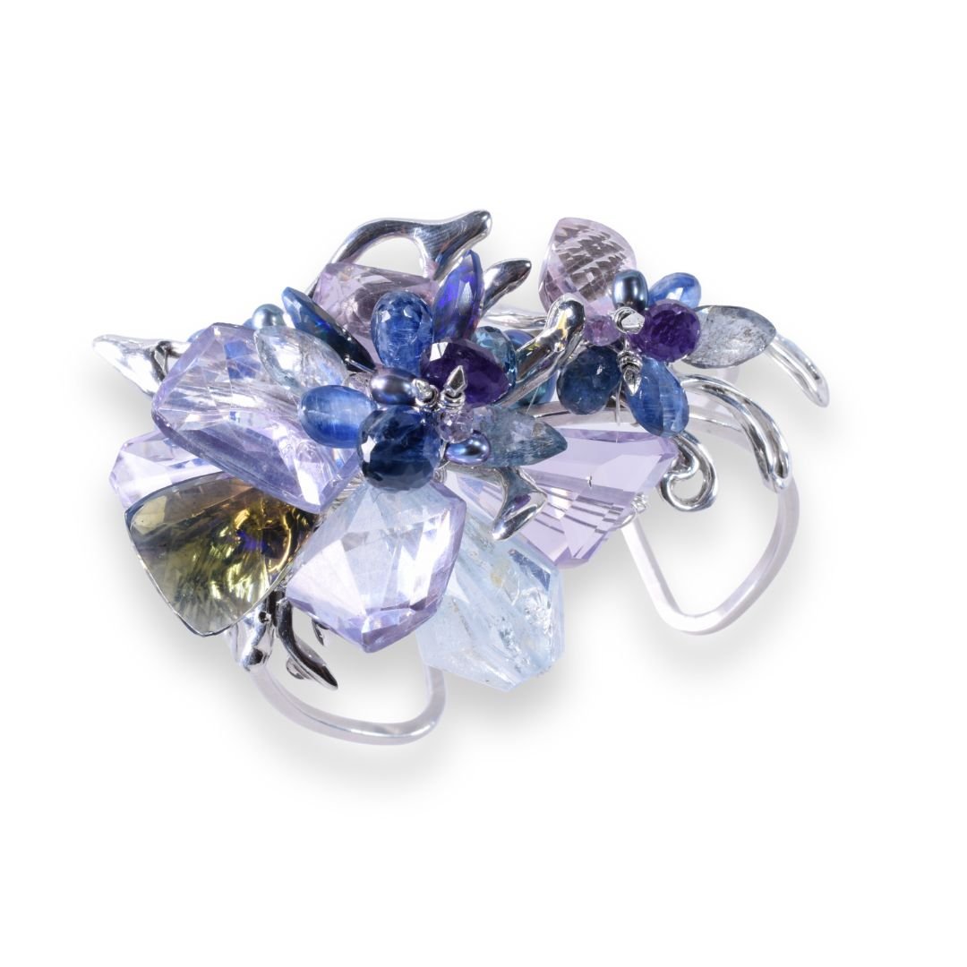 Victoria Cuff (5).jpg