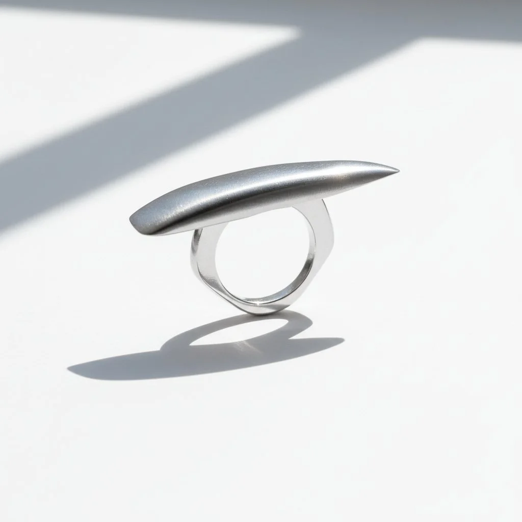 silver talon ring.jpg