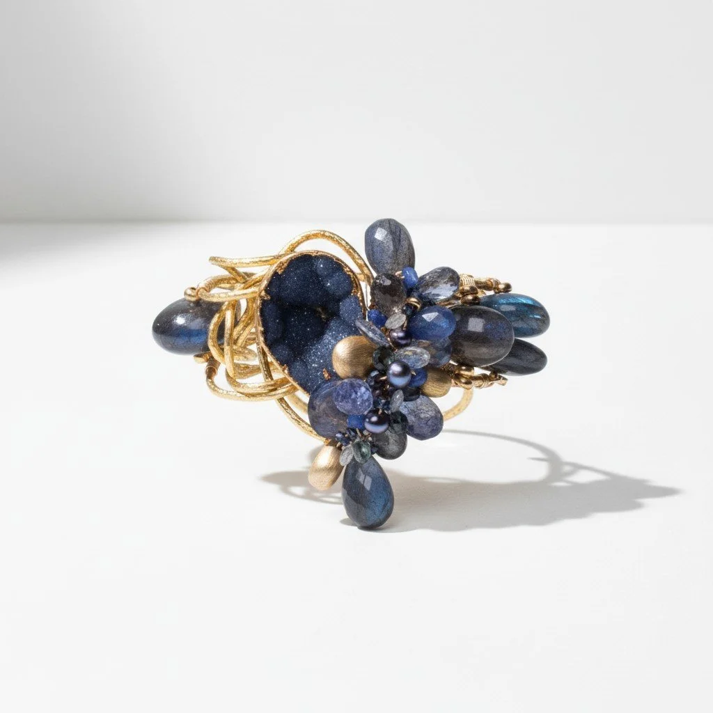 ghostofjupiter-1652_b (Product Beautifier).jpg