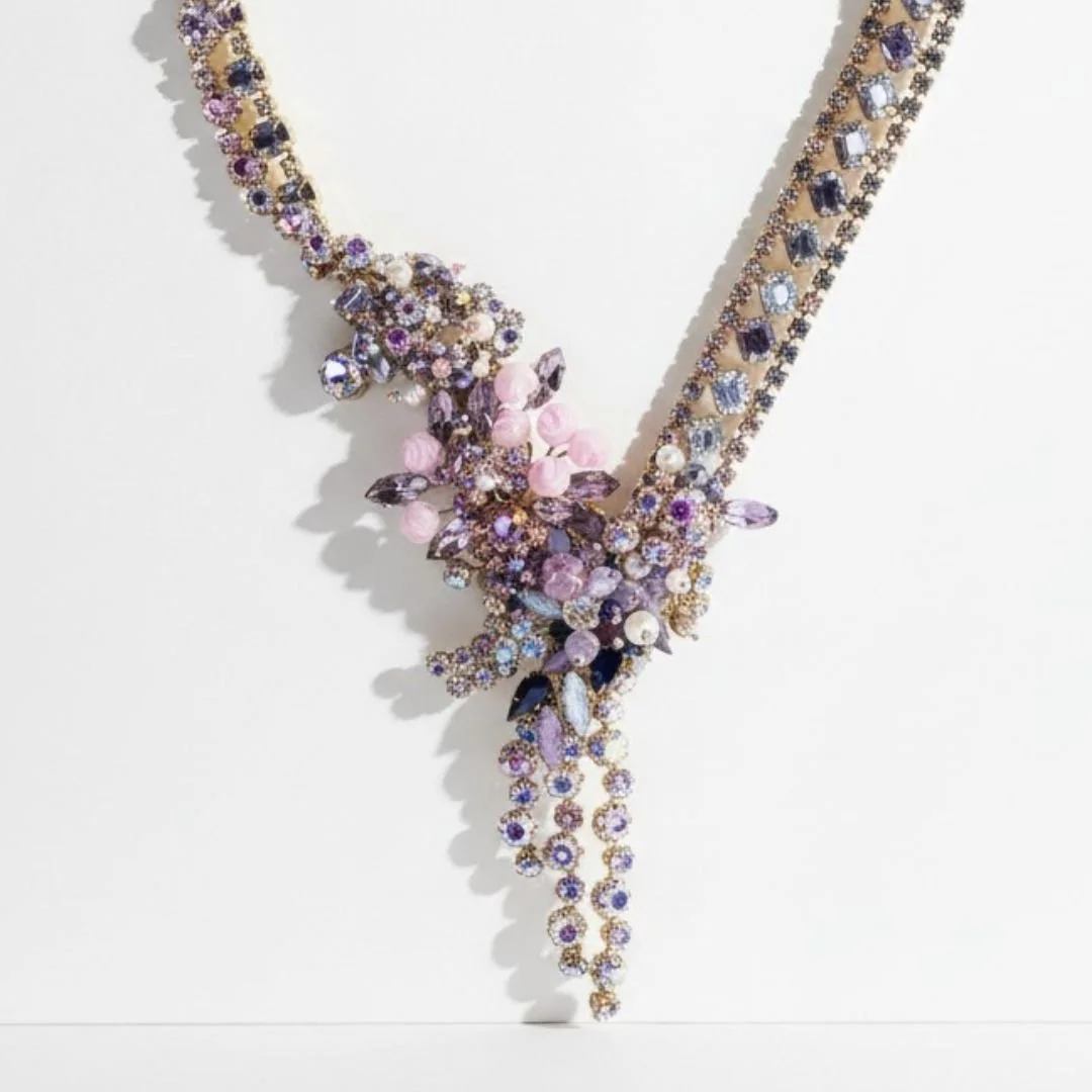 Vintage Jewelry (4).jpg