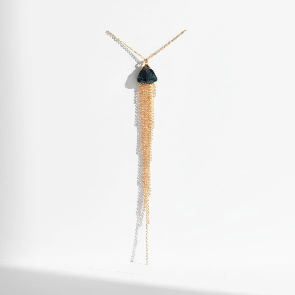 ghostofjupiter-1273_b (Product Beautifier).jpg