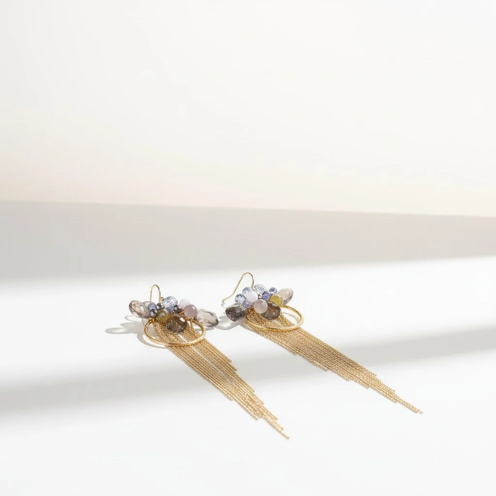 ghostofjupiter-1385_b (Product Beautifier).jpg