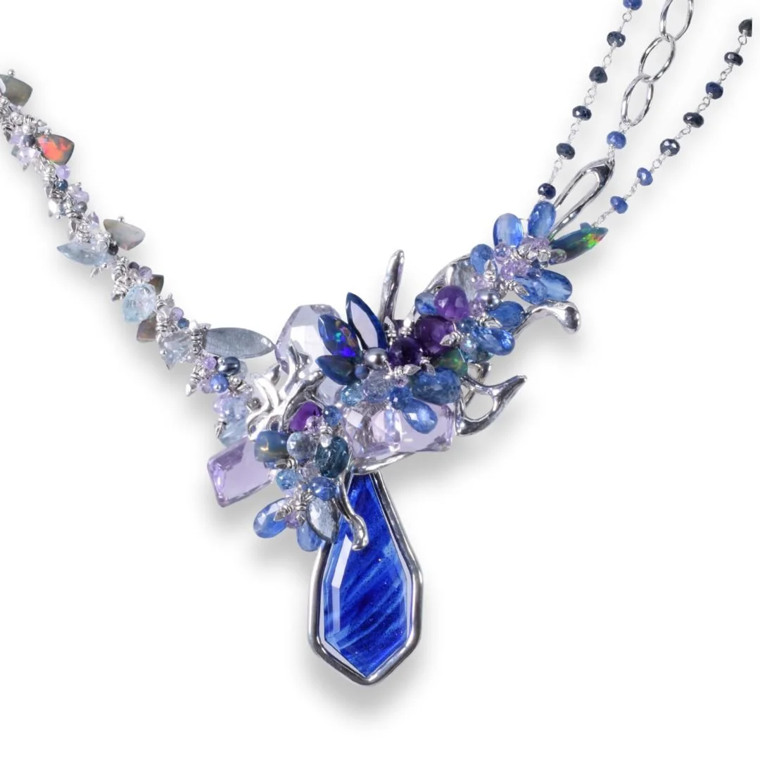 Victoria Necklace (2).jpg