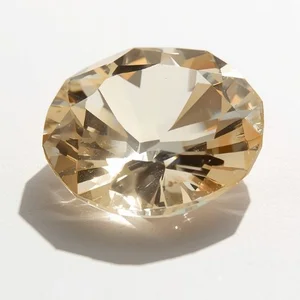 Zircon