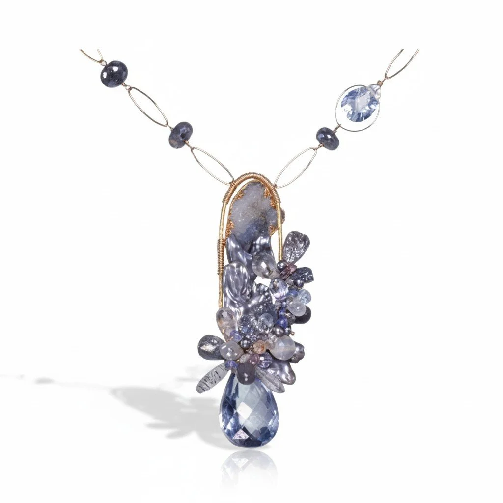 ghostofjupiter-1163_b (Product Beautifier) (2).jpg