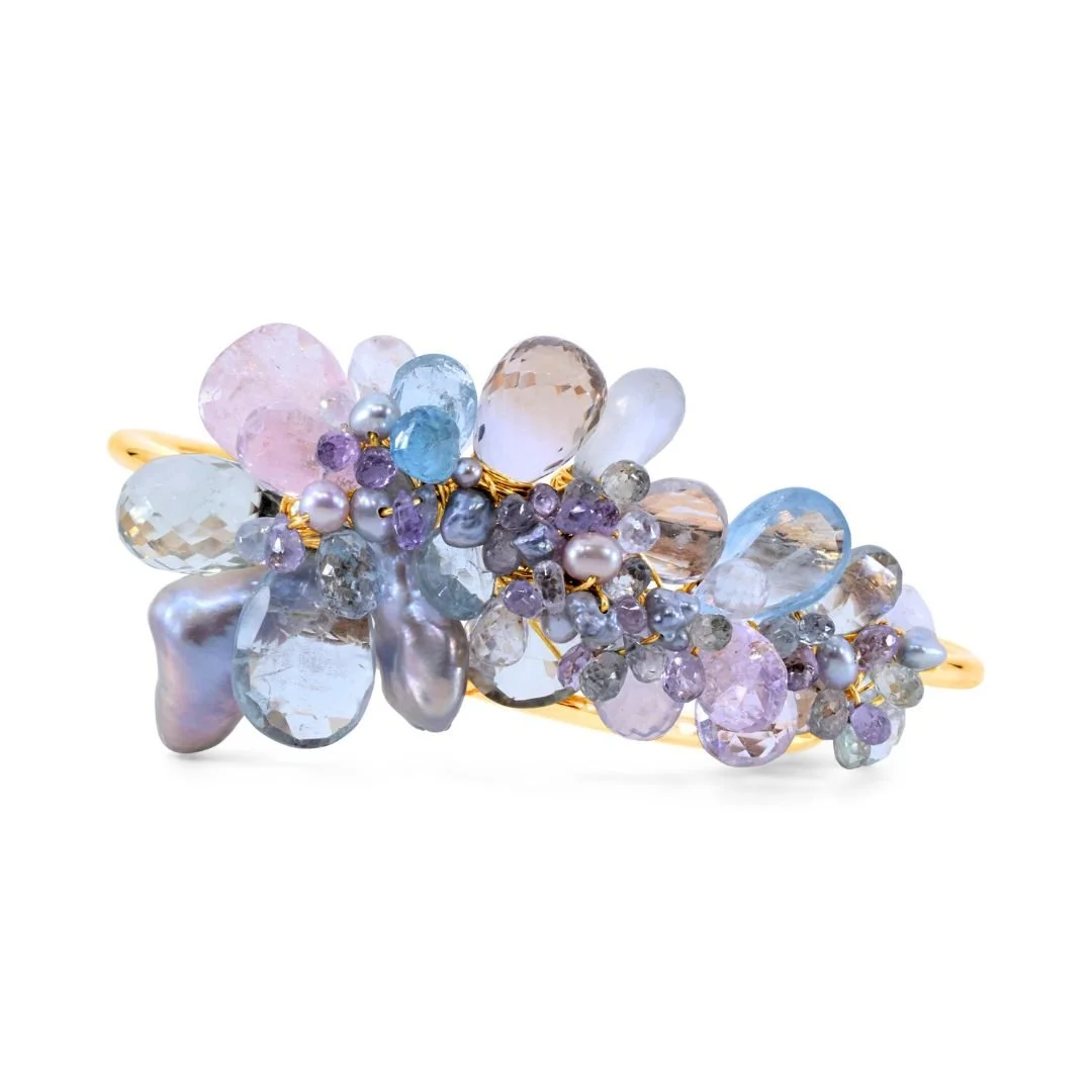 pastel-gemstone-cuff.jpg