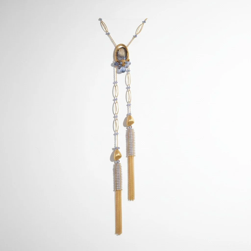 GhostofJupiter-1724 (Product Beautifier).jpg