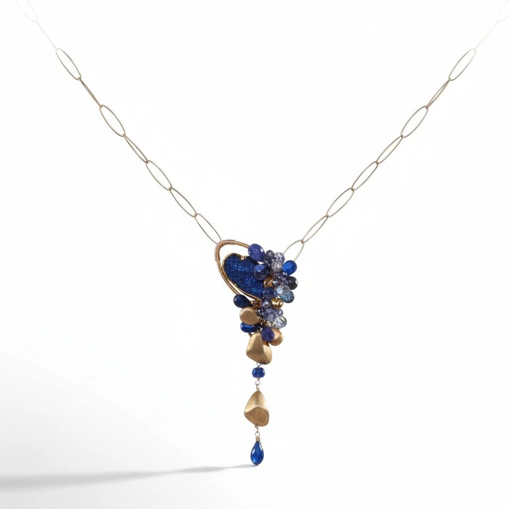 ghostofjupiter-1134_b (Product Beautifier) (1).jpg