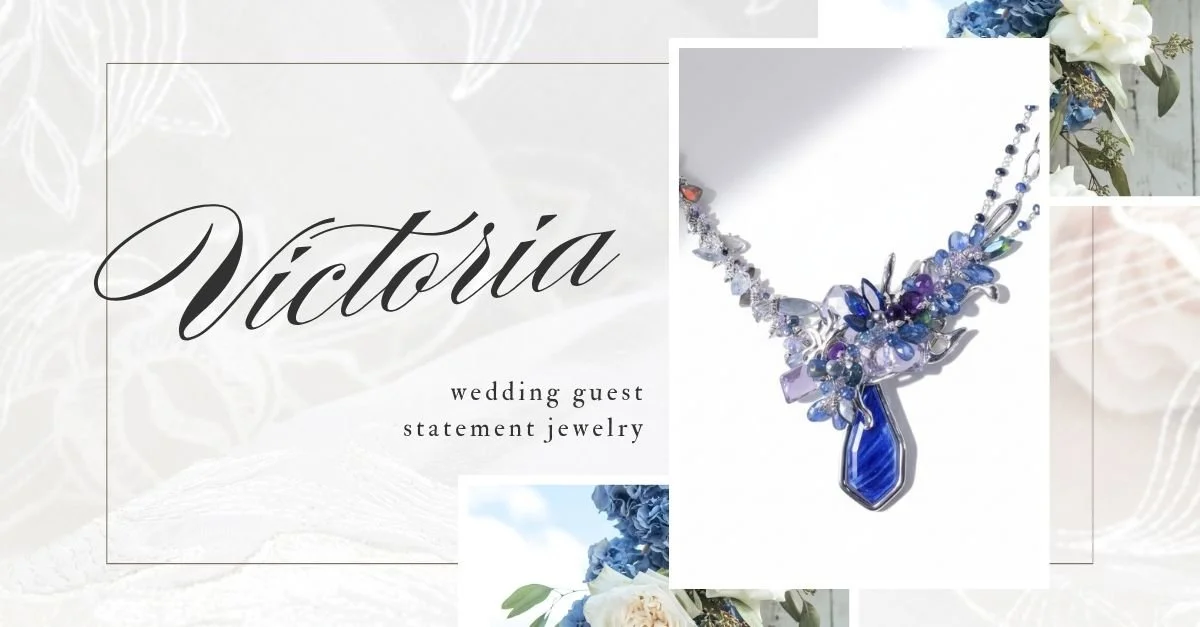 Victoria statement jewelry Wedding Client Story.jpg