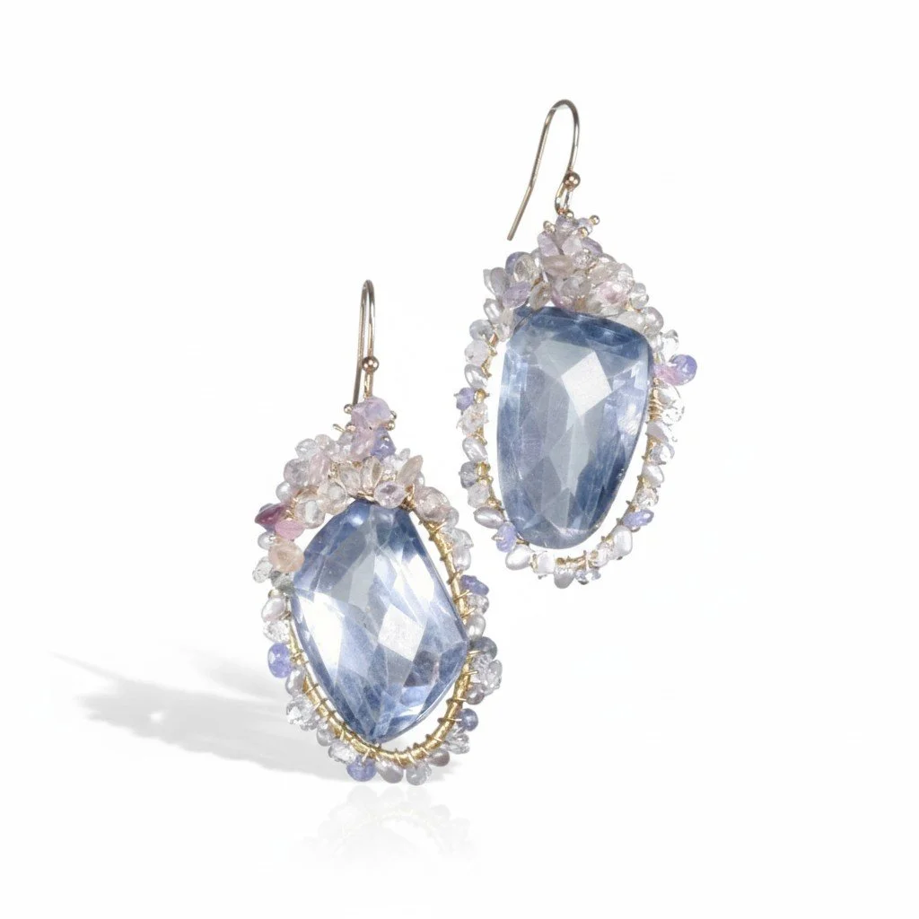 ghostofjupiter-1527_b (Product Beautifier).jpg