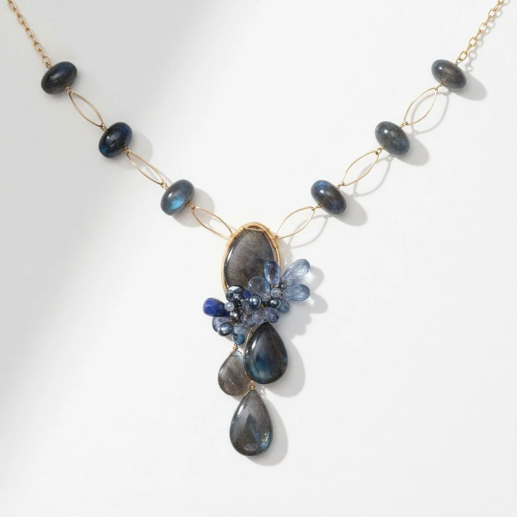 ghostofjupiter-1140_b (Product Beautifier) (1).jpg