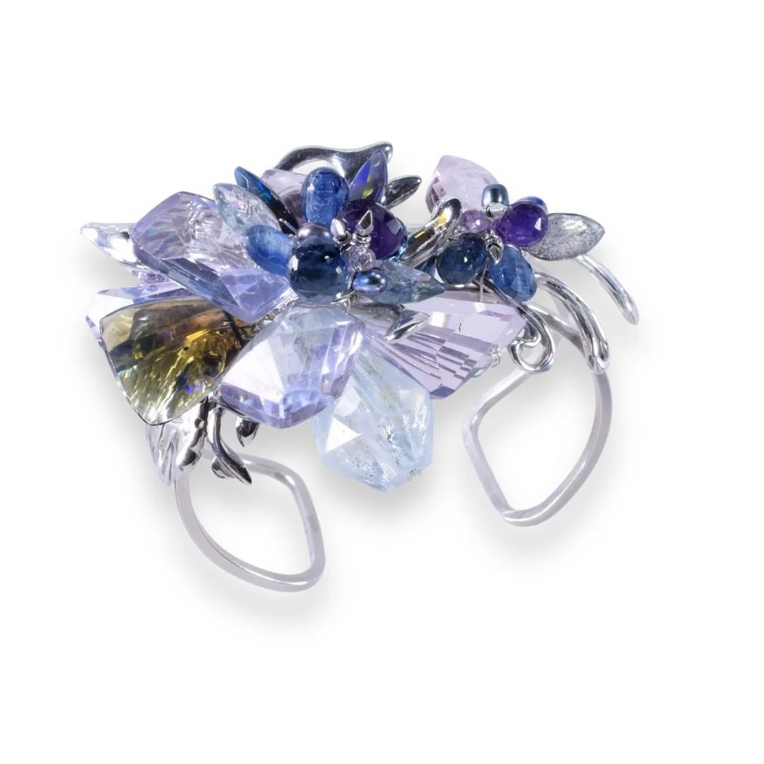 Victoria Cuff (3).jpg