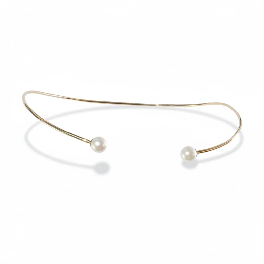 two pearl choker.jpg