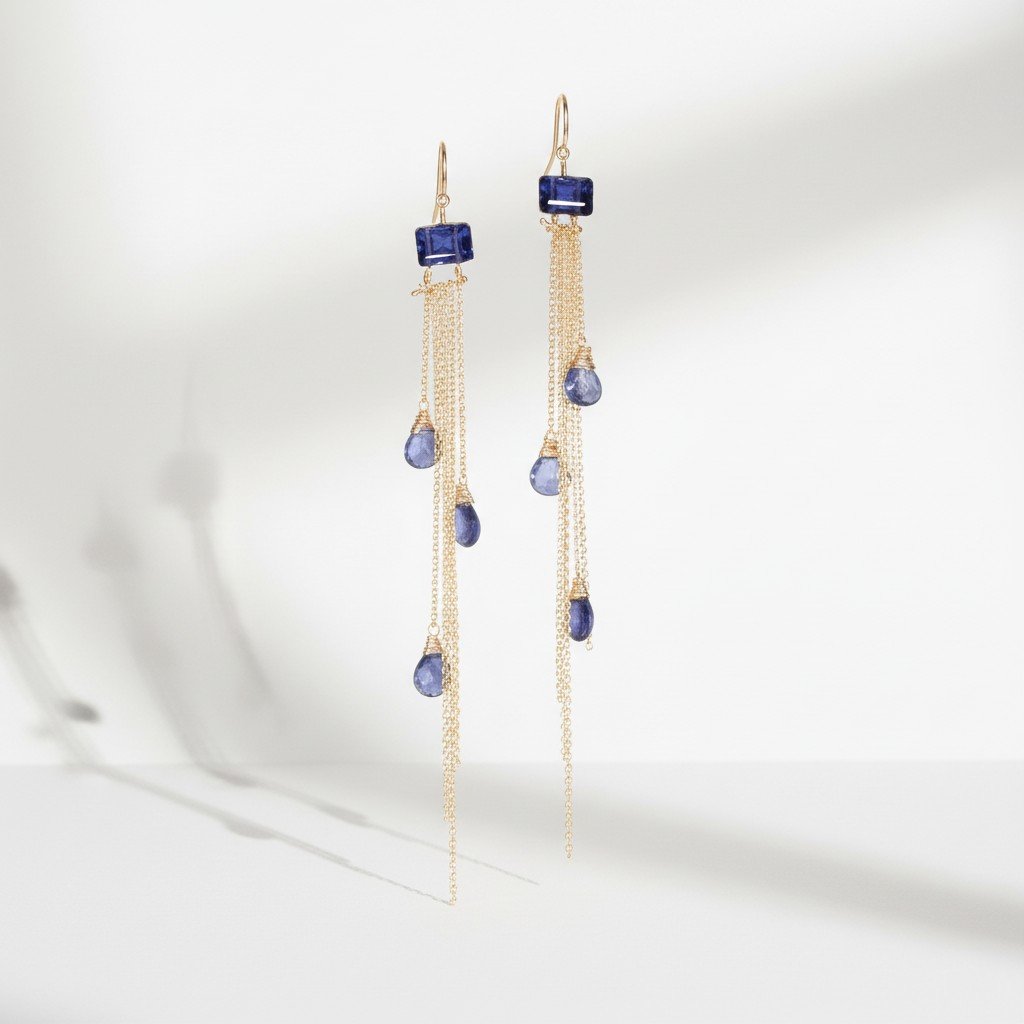 ghostofjupiter-1425_b (Product Beautifier).jpg